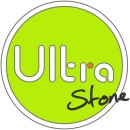 Ultra-stone