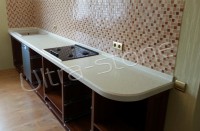 /album/vsyo-dlya-kukhni/a20140411-131118-jpg/