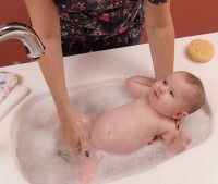 /album/a1/a1385971757933-jpg/