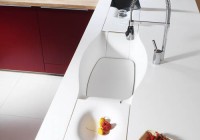 /album/a1/acrylic-stone-tabletop-variants-10-jpg/