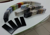 /album/a1/a20140828-084200-jpg/