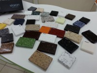 /album/a1/a20140828-085252-jpg/