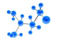 /album/a1/a2072-jpg/