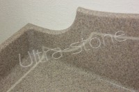 /album/detali/inkrustatsiya-jpg/