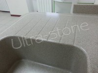 /album/detali/plyazh-jpg/