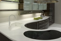 /album/a1/fiera-93-jpg/