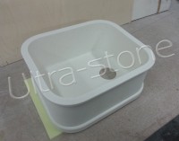 /album/mojki-i-rakoviny/a11-jpg1/