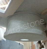 /album/mojki-i-rakoviny/a22-jpg1/