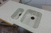 /album/mojki-i-rakoviny/a55-jpg1/