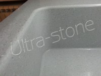 /album/mojki-i-rakoviny/a66-jpg/