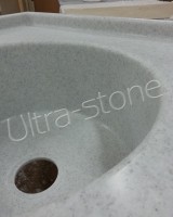 /album/mojki-i-rakoviny/a77-jpg/