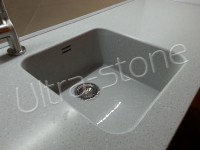 /album/mojki-i-rakoviny/a88-jpg/