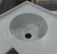 /album/mojki-i-rakoviny/a112-jpg/