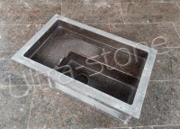 /album/mojki-i-rakoviny/a20140726-170914-jpg/