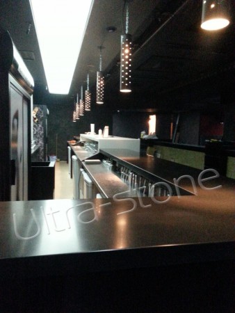 Клуб "Капитал" г.Томск